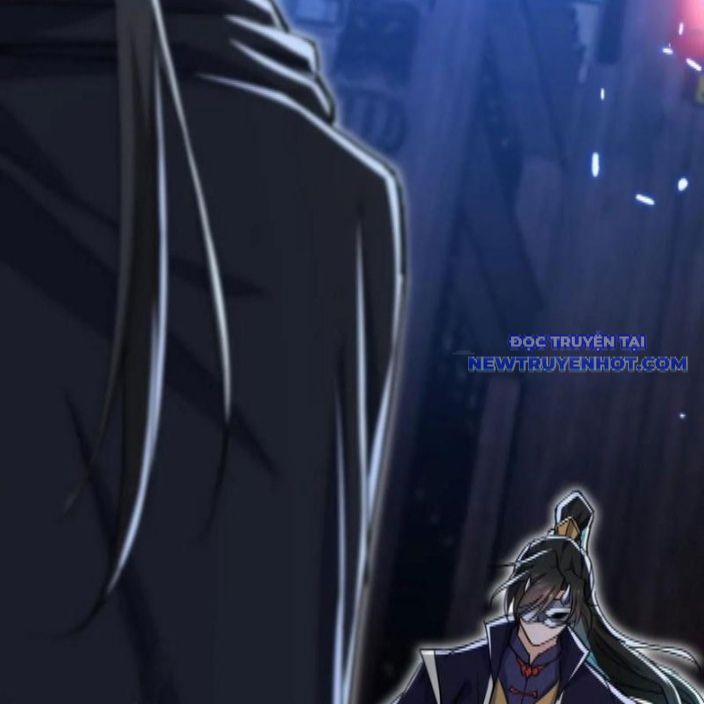 Đồ Đệ Nữ Đế Của Ta Muốn Hắc Hóa! 18 trang 24