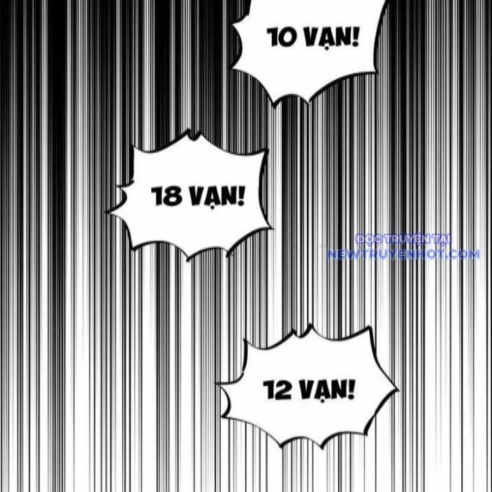 Đồ Đệ Nữ Đế Của Ta Muốn Hắc Hóa! 18 trang 39