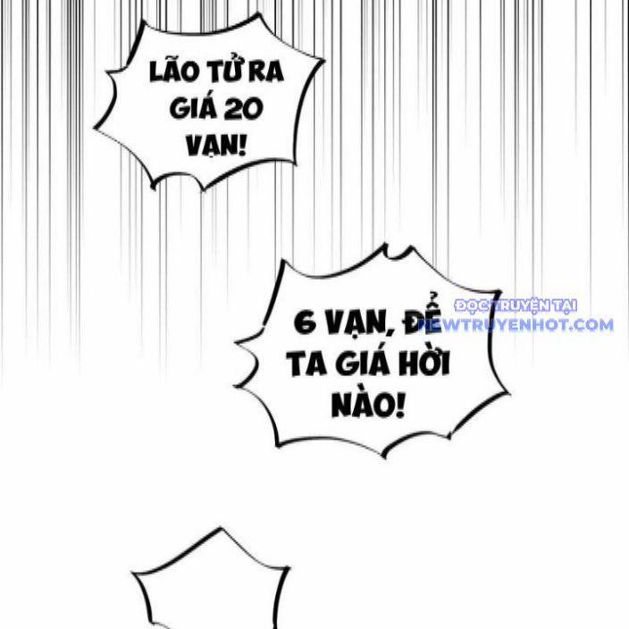 Đồ Đệ Nữ Đế Của Ta Muốn Hắc Hóa! 18 trang 40