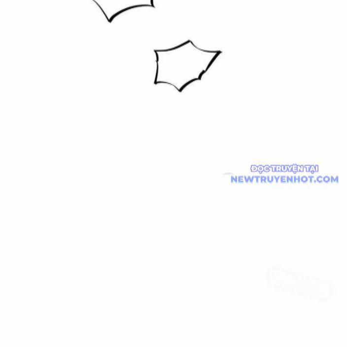 Đồ Đệ Nữ Đế Của Ta Muốn Hắc Hóa! 18 trang 41