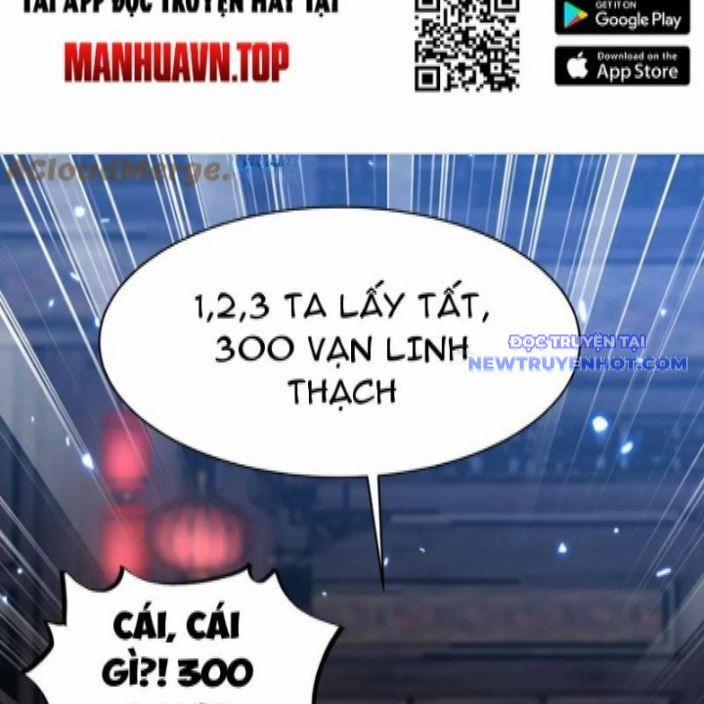 Đồ Đệ Nữ Đế Của Ta Muốn Hắc Hóa! 18 trang 44