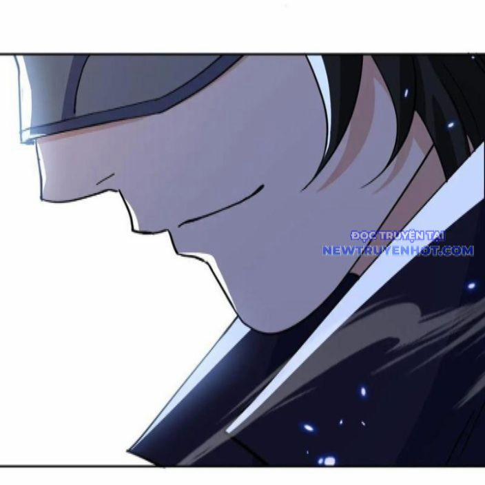 Đồ Đệ Nữ Đế Của Ta Muốn Hắc Hóa! 18 trang 54