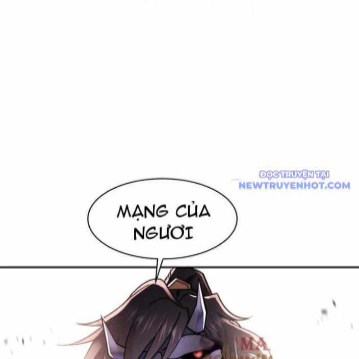 Đồ Đệ Nữ Đế Của Ta Muốn Hắc Hóa! 18 trang 55