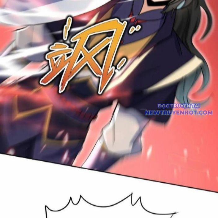 Đồ Đệ Nữ Đế Của Ta Muốn Hắc Hóa! 18 trang 60