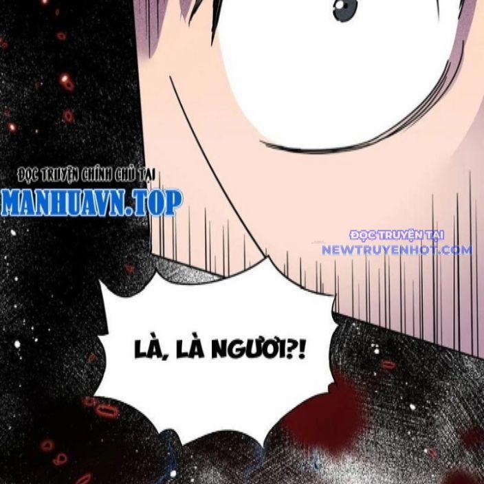 Đồ Đệ Nữ Đế Của Ta Muốn Hắc Hóa! 18 trang 63