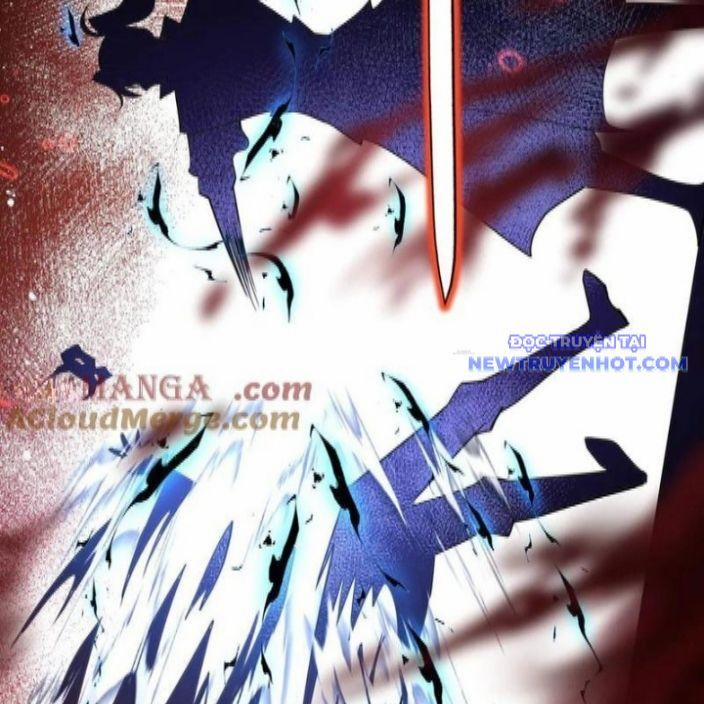 Đồ Đệ Nữ Đế Của Ta Muốn Hắc Hóa! 18 trang 65