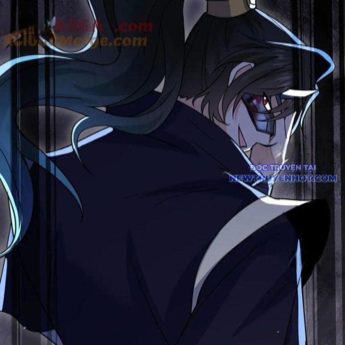 Đồ Đệ Nữ Đế Của Ta Muốn Hắc Hóa! 18 trang 72