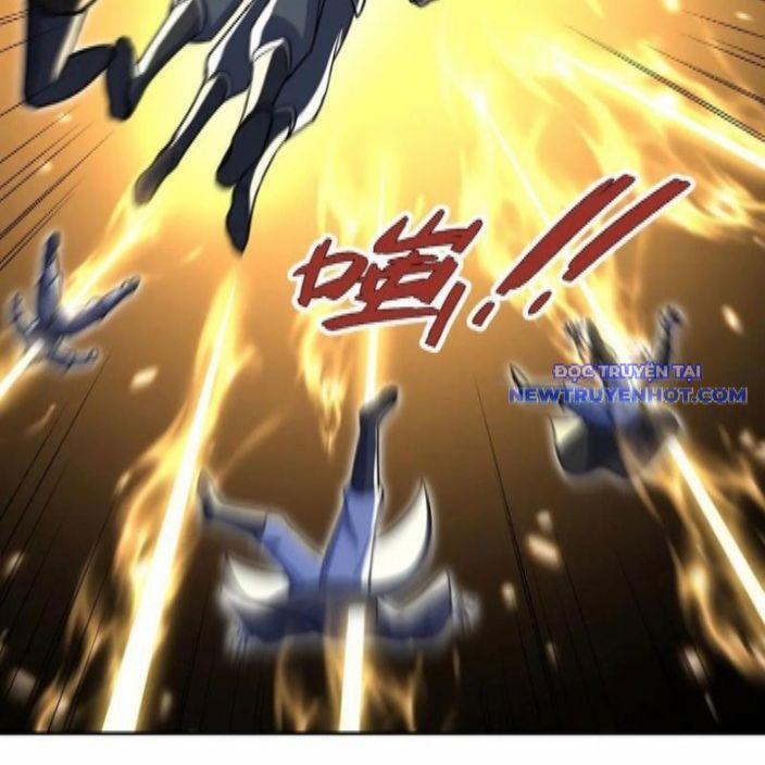 Đồ Đệ Nữ Đế Của Ta Muốn Hắc Hóa! 18 trang 82