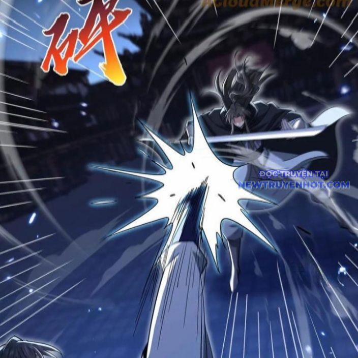 Đồ Đệ Nữ Đế Của Ta Muốn Hắc Hóa! 18 trang 88