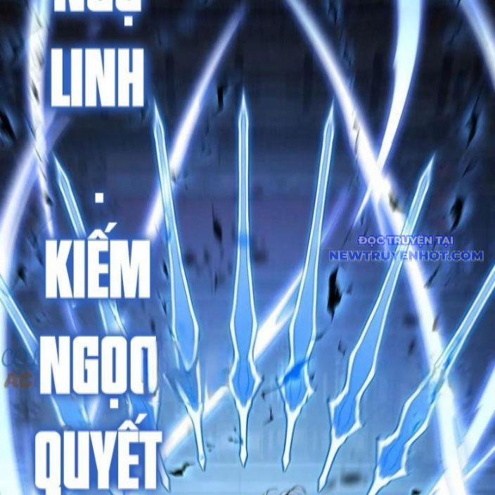 Đồ Đệ Nữ Đế Của Ta Muốn Hắc Hóa! 18 trang 99