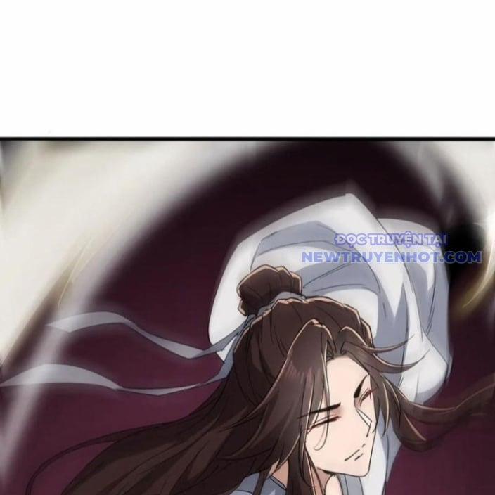 Đồ Đệ Nữ Đế Của Ta Muốn Hắc Hóa! 20 trang 38