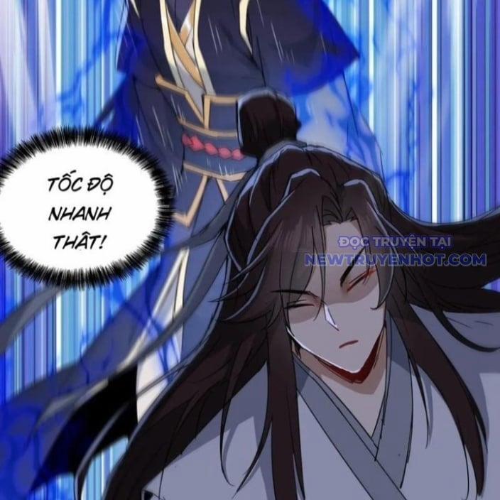 Đồ Đệ Nữ Đế Của Ta Muốn Hắc Hóa! 20 trang 44