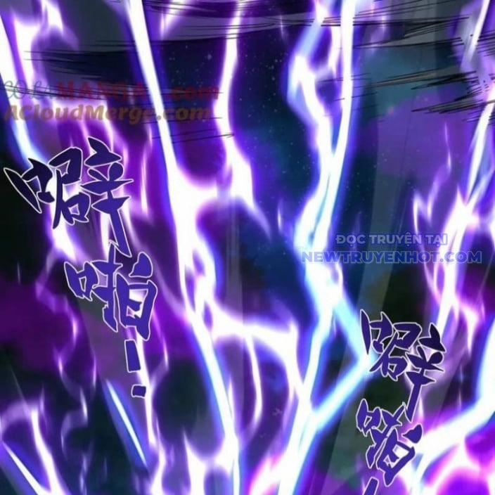 Đồ Đệ Nữ Đế Của Ta Muốn Hắc Hóa! 20 trang 5