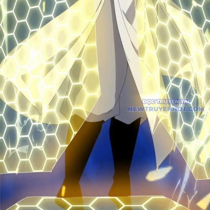 Đồ Đệ Nữ Đế Của Ta Muốn Hắc Hóa! 20 trang 54