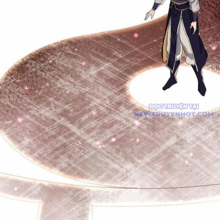 Đồ Đệ Nữ Đế Của Ta Muốn Hắc Hóa! 20 trang 62