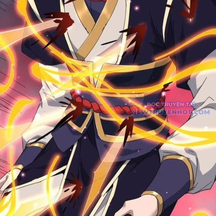 Đồ Đệ Nữ Đế Của Ta Muốn Hắc Hóa! 20 trang 68