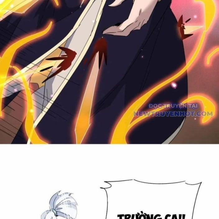 Đồ Đệ Nữ Đế Của Ta Muốn Hắc Hóa! 20 trang 69