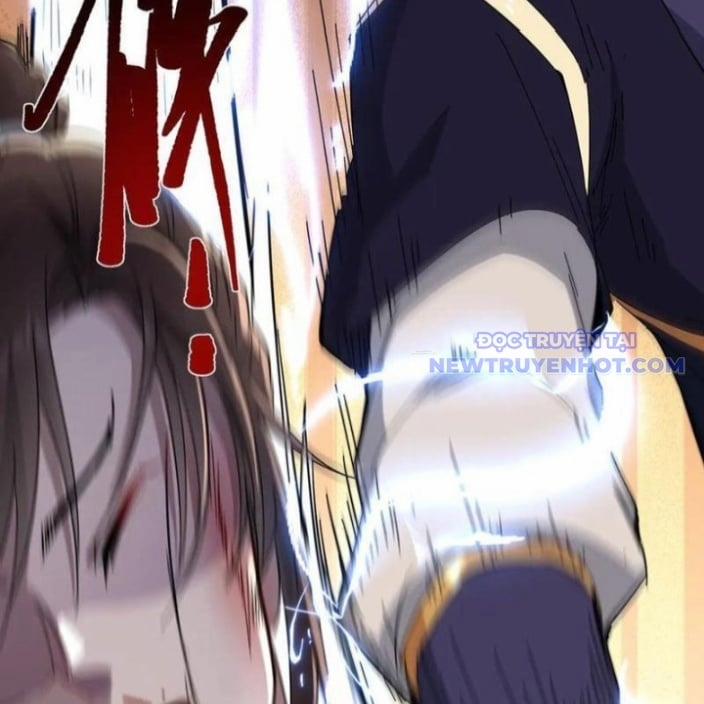 Đồ Đệ Nữ Đế Của Ta Muốn Hắc Hóa! 20 trang 83