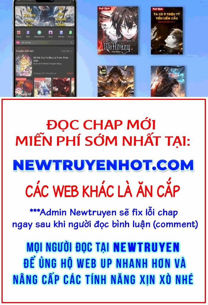 Đồ Đệ Nữ Đế Của Ta Muốn Hắc Hóa! 22 trang 15