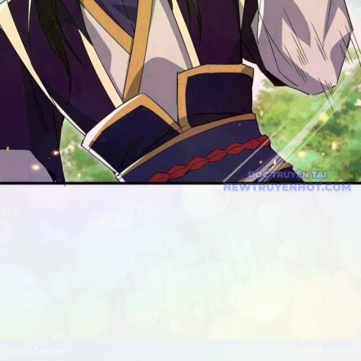 Đồ Đệ Nữ Đế Của Ta Muốn Hắc Hóa! 27 trang 25