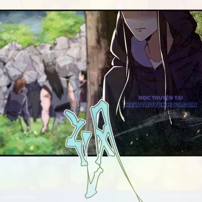 Đồ Đệ Nữ Đế Của Ta Muốn Hắc Hóa! 27 trang 26