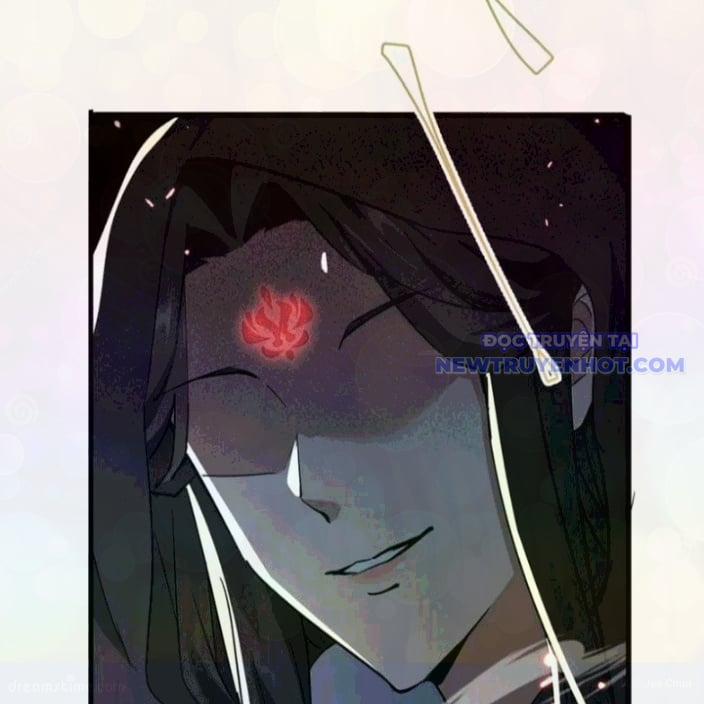 Đồ Đệ Nữ Đế Của Ta Muốn Hắc Hóa! 27 trang 27