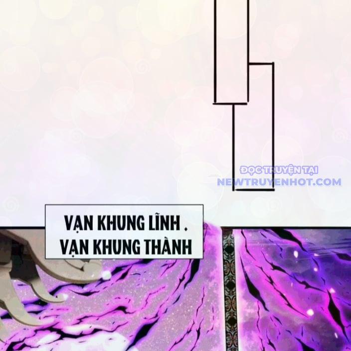 Đồ Đệ Nữ Đế Của Ta Muốn Hắc Hóa! 27 trang 30