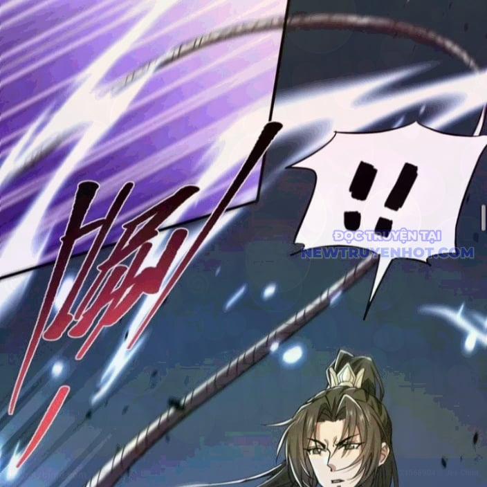 Đồ Đệ Nữ Đế Của Ta Muốn Hắc Hóa! 27 trang 49