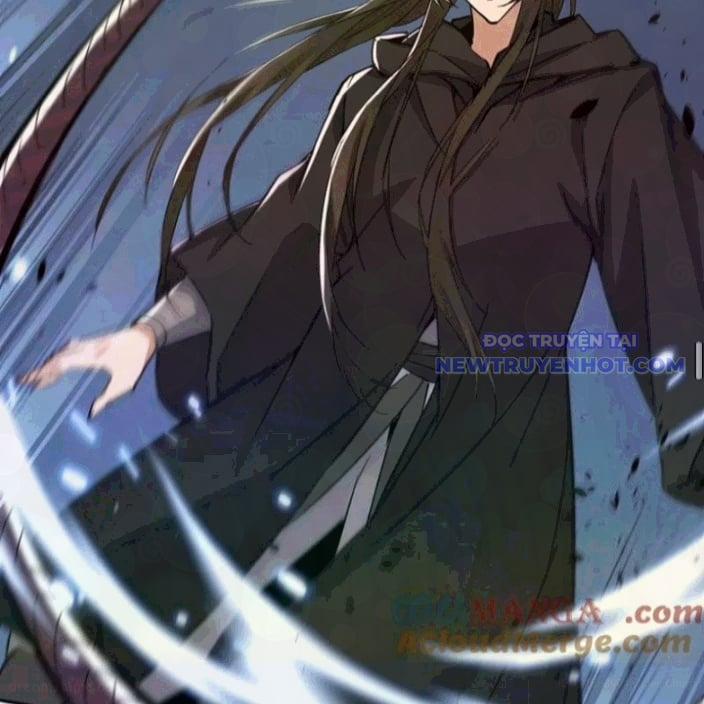 Đồ Đệ Nữ Đế Của Ta Muốn Hắc Hóa! 27 trang 50