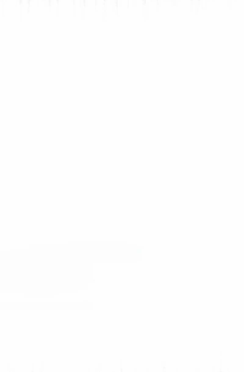 Đồ Đệ Nữ Đế Của Ta Muốn Hắc Hóa! 29.1 trang 16