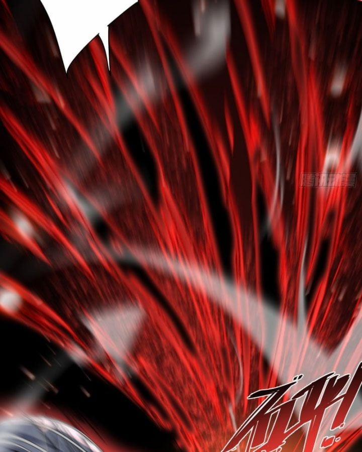 Đồ Đệ Nữ Đế Của Ta Muốn Hắc Hóa! 3 trang 20