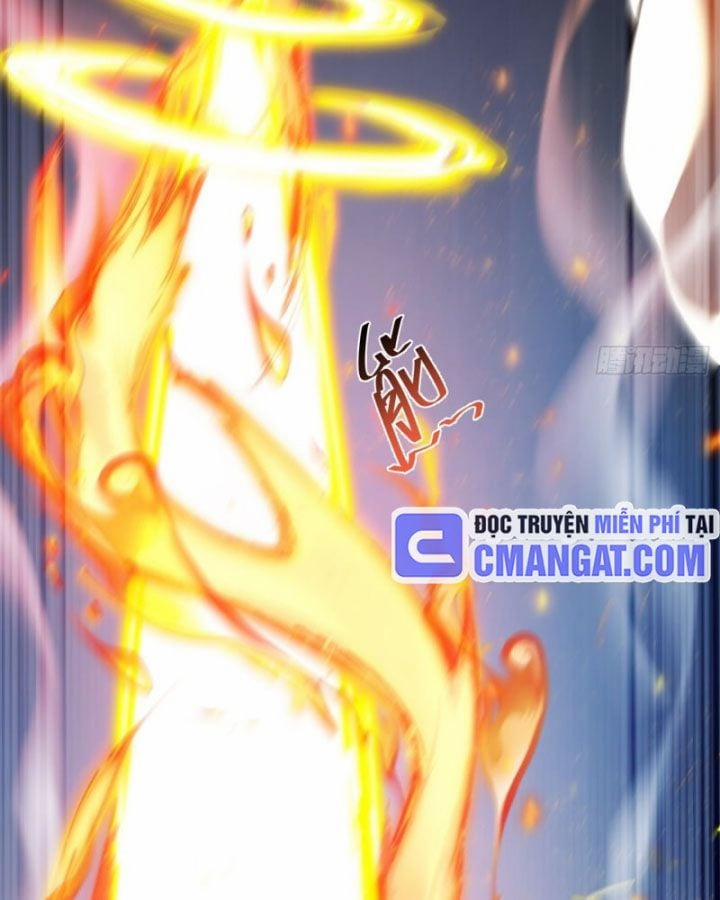 Đồ Đệ Nữ Đế Của Ta Muốn Hắc Hóa! 3 trang 26