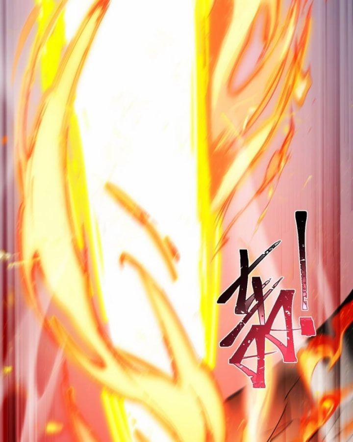 Đồ Đệ Nữ Đế Của Ta Muốn Hắc Hóa! 3 trang 28