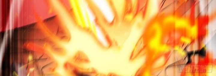 Đồ Đệ Nữ Đế Của Ta Muốn Hắc Hóa! 3 trang 29