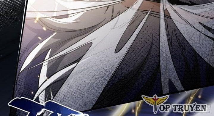 Đồ Đệ Nữ Đế Của Ta Muốn Hắc Hóa! 3 trang 4