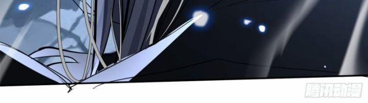 Đồ Đệ Nữ Đế Của Ta Muốn Hắc Hóa! 3 trang 42