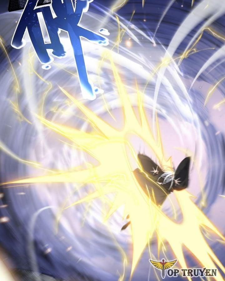 Đồ Đệ Nữ Đế Của Ta Muốn Hắc Hóa! 3 trang 5