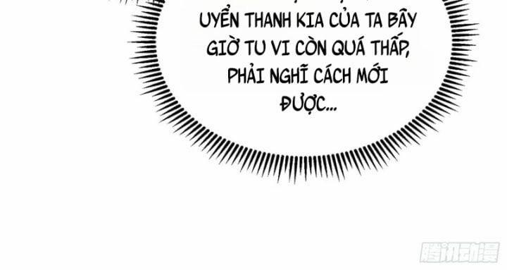 Đồ Đệ Nữ Đế Của Ta Muốn Hắc Hóa! 3 trang 59