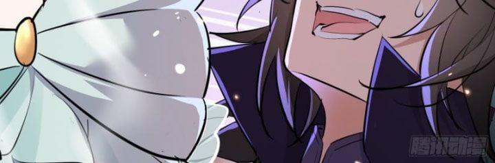 Đồ Đệ Nữ Đế Của Ta Muốn Hắc Hóa! 3 trang 78