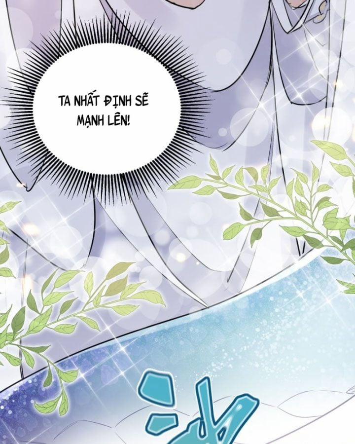 Đồ Đệ Nữ Đế Của Ta Muốn Hắc Hóa! 3 trang 96