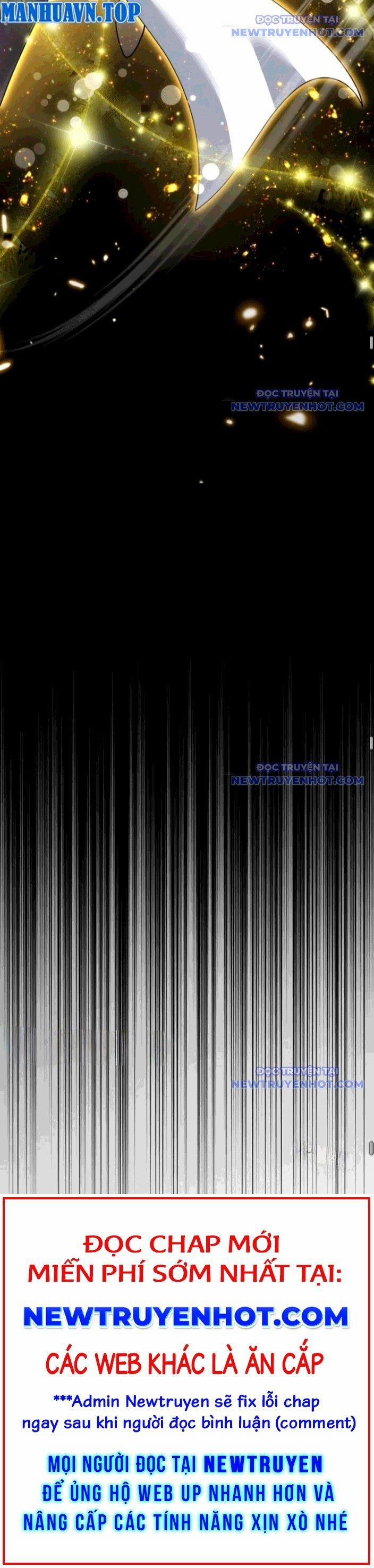 Đồ Đệ Nữ Đế Của Ta Muốn Hắc Hóa! 31 trang 14