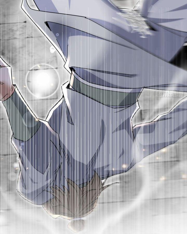 Đồ Đệ Nữ Đế Của Ta Muốn Hắc Hóa! 4 trang 100