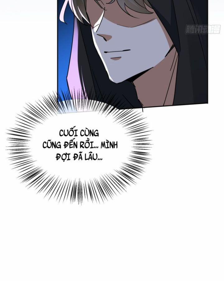 Đồ Đệ Nữ Đế Của Ta Muốn Hắc Hóa! 4 trang 118