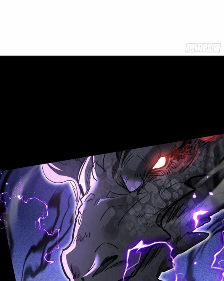 Đồ Đệ Nữ Đế Của Ta Muốn Hắc Hóa! 4 trang 119