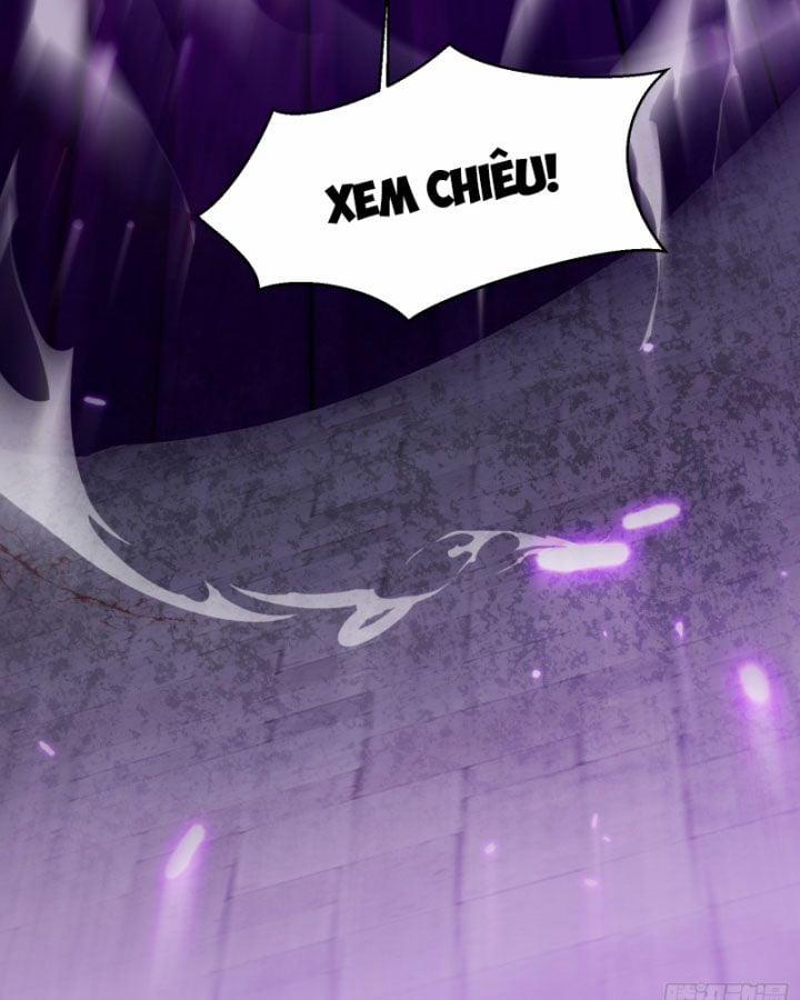 Đồ Đệ Nữ Đế Của Ta Muốn Hắc Hóa! 4 trang 75