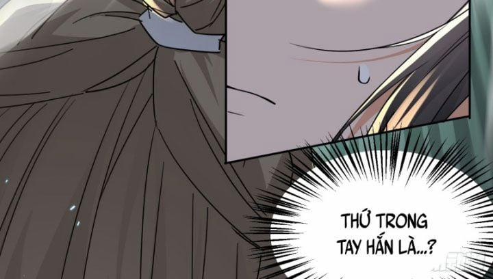 Đồ Đệ Nữ Đế Của Ta Muốn Hắc Hóa! 4 trang 79