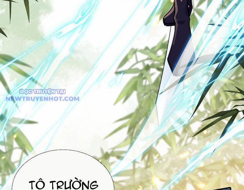 Đồ Đệ Nữ Đế Của Ta Muốn Hắc Hóa! 8 trang 106