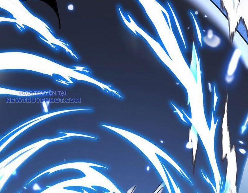 Đồ Đệ Nữ Đế Của Ta Muốn Hắc Hóa! 8 trang 117