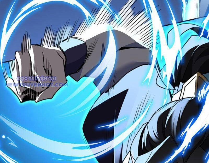 Đồ Đệ Nữ Đế Của Ta Muốn Hắc Hóa! 8 trang 118