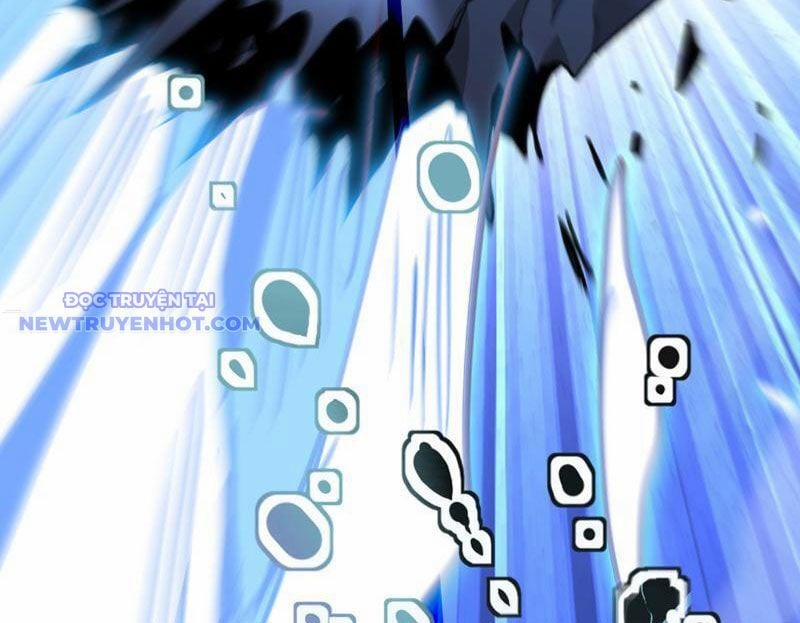 Đồ Đệ Nữ Đế Của Ta Muốn Hắc Hóa! 8 trang 123